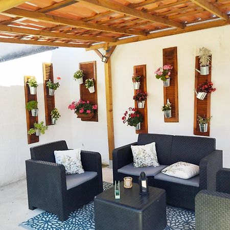 Kataenea. Apartamento En El Prepirineo Navarro. Naturaleza Aoiz Zewnętrze zdjęcie