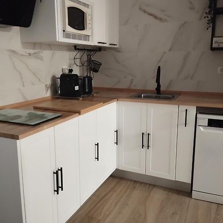 Kataenea. Apartamento En El Prepirineo Navarro. Naturaleza Aoiz Zewnętrze zdjęcie