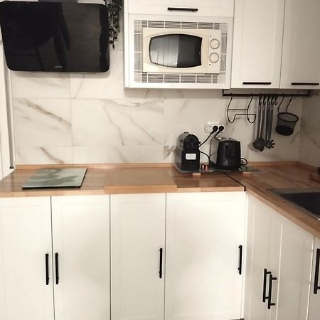 Kataenea. Apartamento En El Prepirineo Navarro. Naturaleza Aoiz Zewnętrze zdjęcie