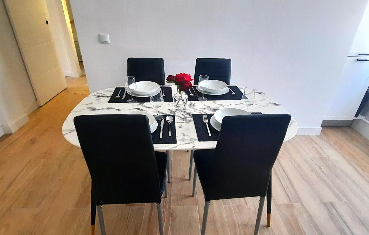 Kataenea. Apartamento En El Prepirineo Navarro. Naturaleza Aoiz Zewnętrze zdjęcie