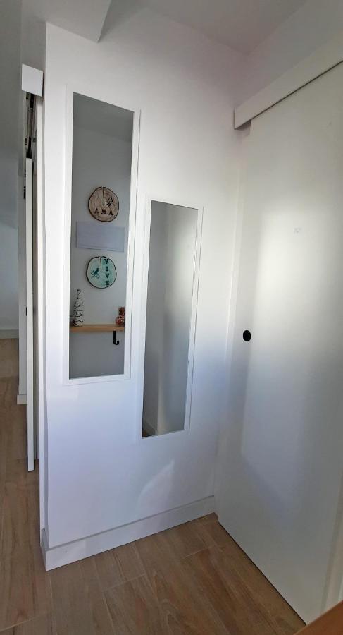 Kataenea. Apartamento En El Prepirineo Navarro. Naturaleza Aoiz Zewnętrze zdjęcie