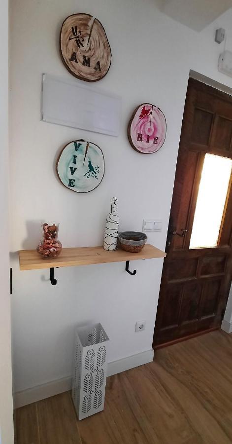 Kataenea. Apartamento En El Prepirineo Navarro. Naturaleza Aoiz Zewnętrze zdjęcie