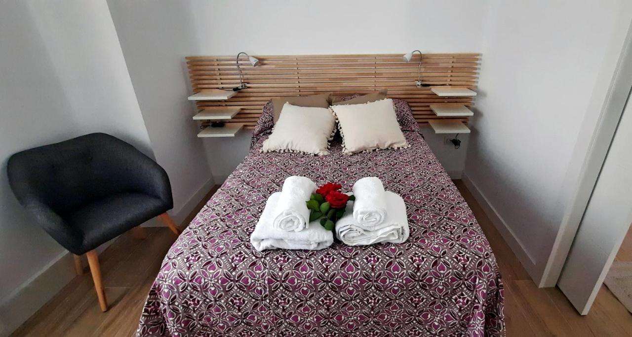Kataenea. Apartamento En El Prepirineo Navarro. Naturaleza Aoiz Zewnętrze zdjęcie