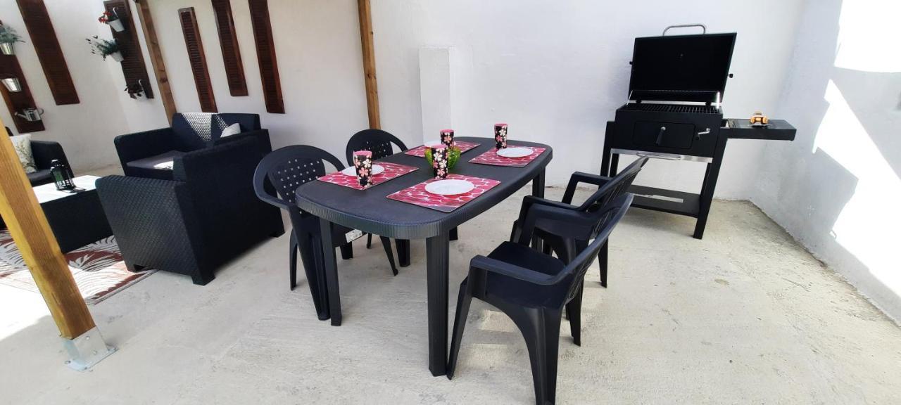 Kataenea. Apartamento En El Prepirineo Navarro. Naturaleza Aoiz Zewnętrze zdjęcie