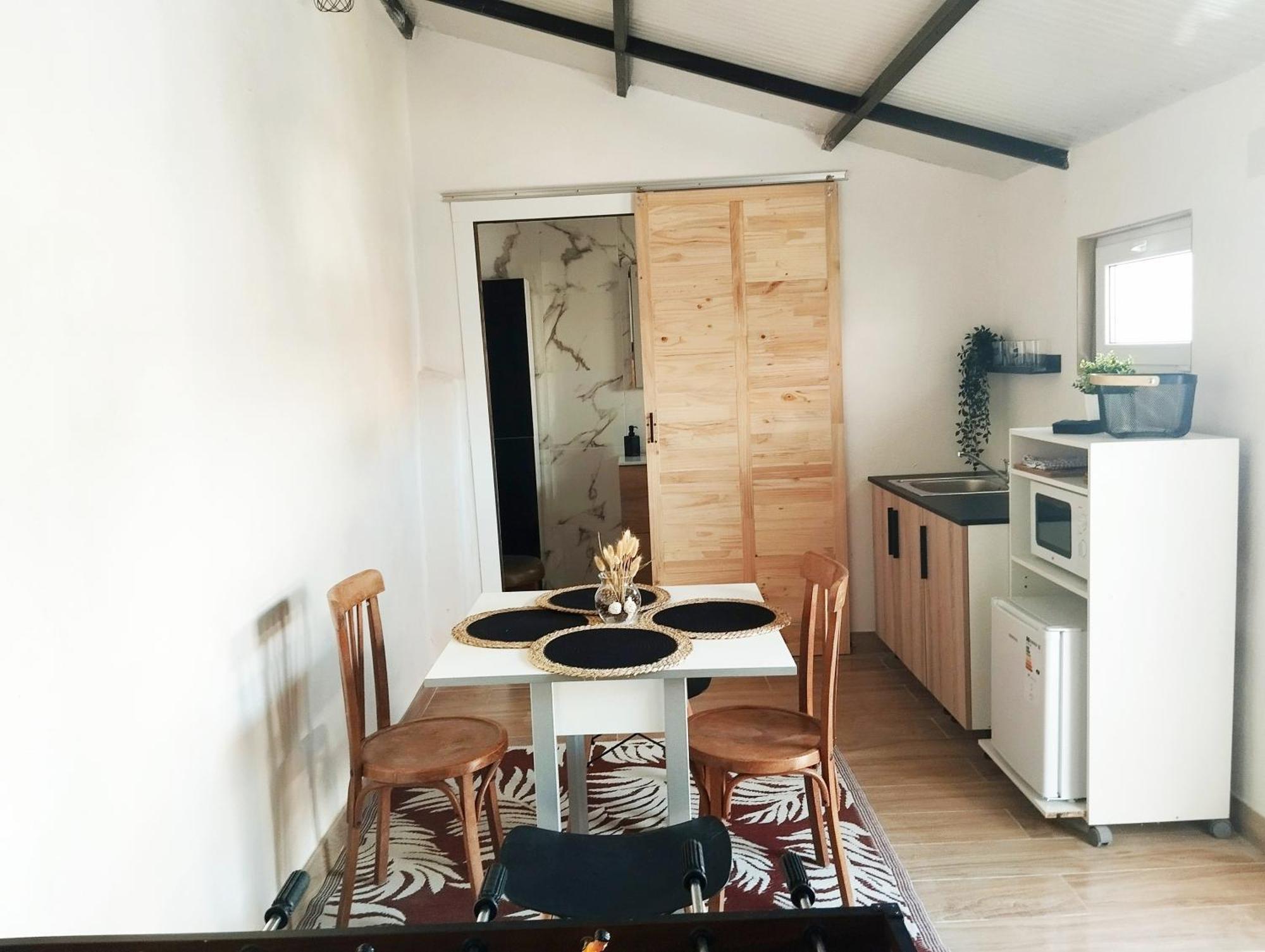 Kataenea. Apartamento En El Prepirineo Navarro. Naturaleza Aoiz Zewnętrze zdjęcie