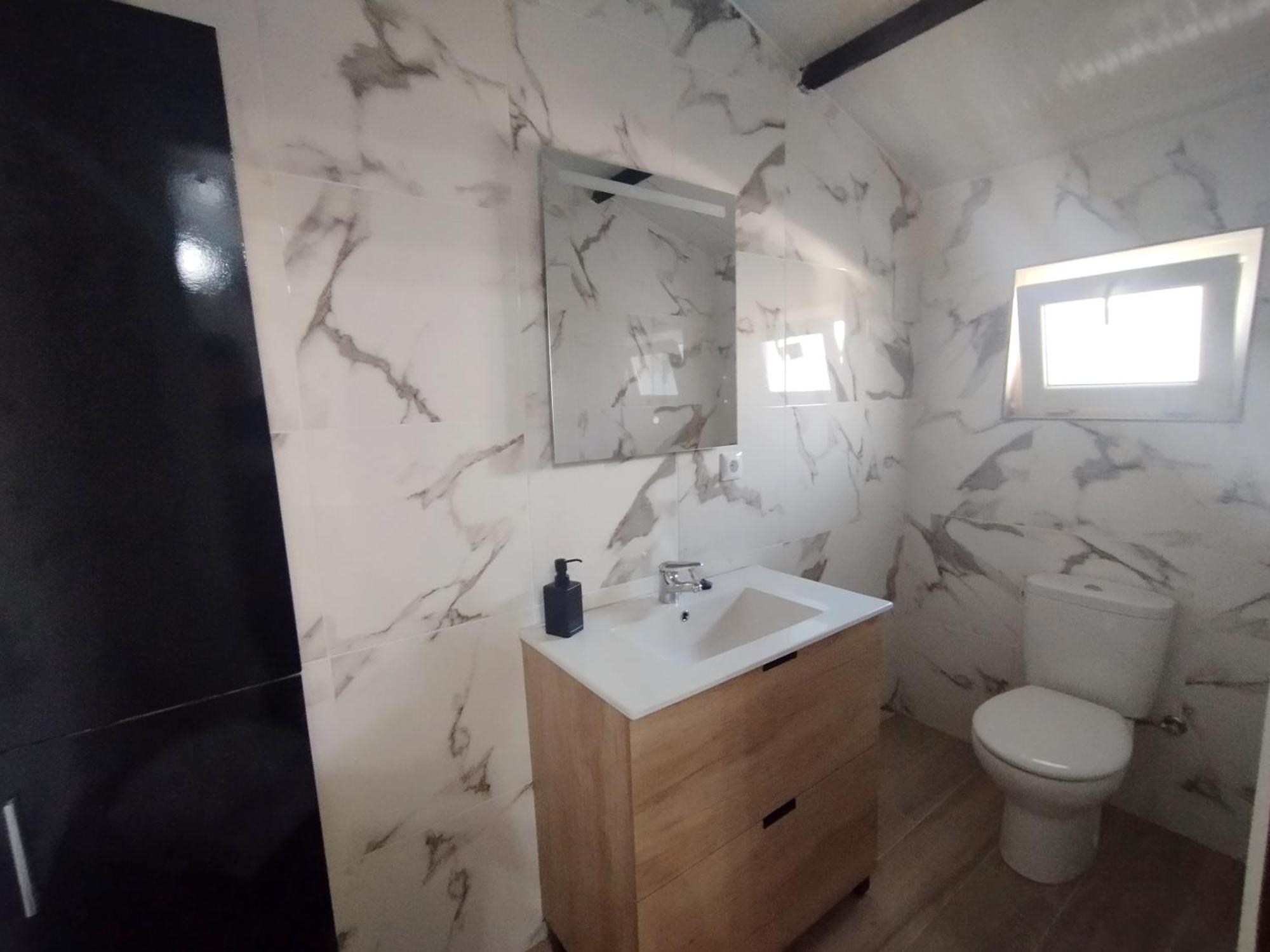 Kataenea. Apartamento En El Prepirineo Navarro. Naturaleza Aoiz Zewnętrze zdjęcie