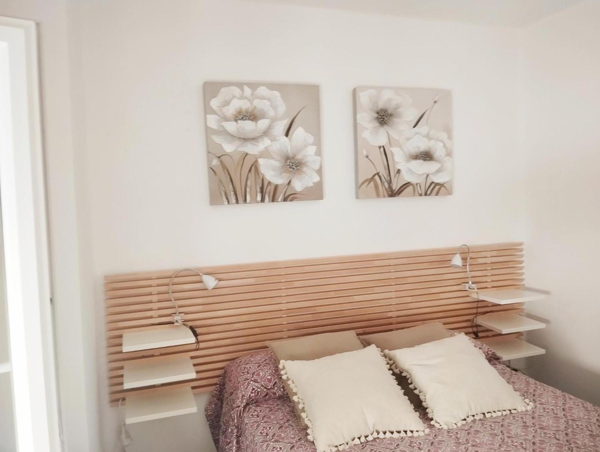 Kataenea. Apartamento En El Prepirineo Navarro. Naturaleza Aoiz Zewnętrze zdjęcie