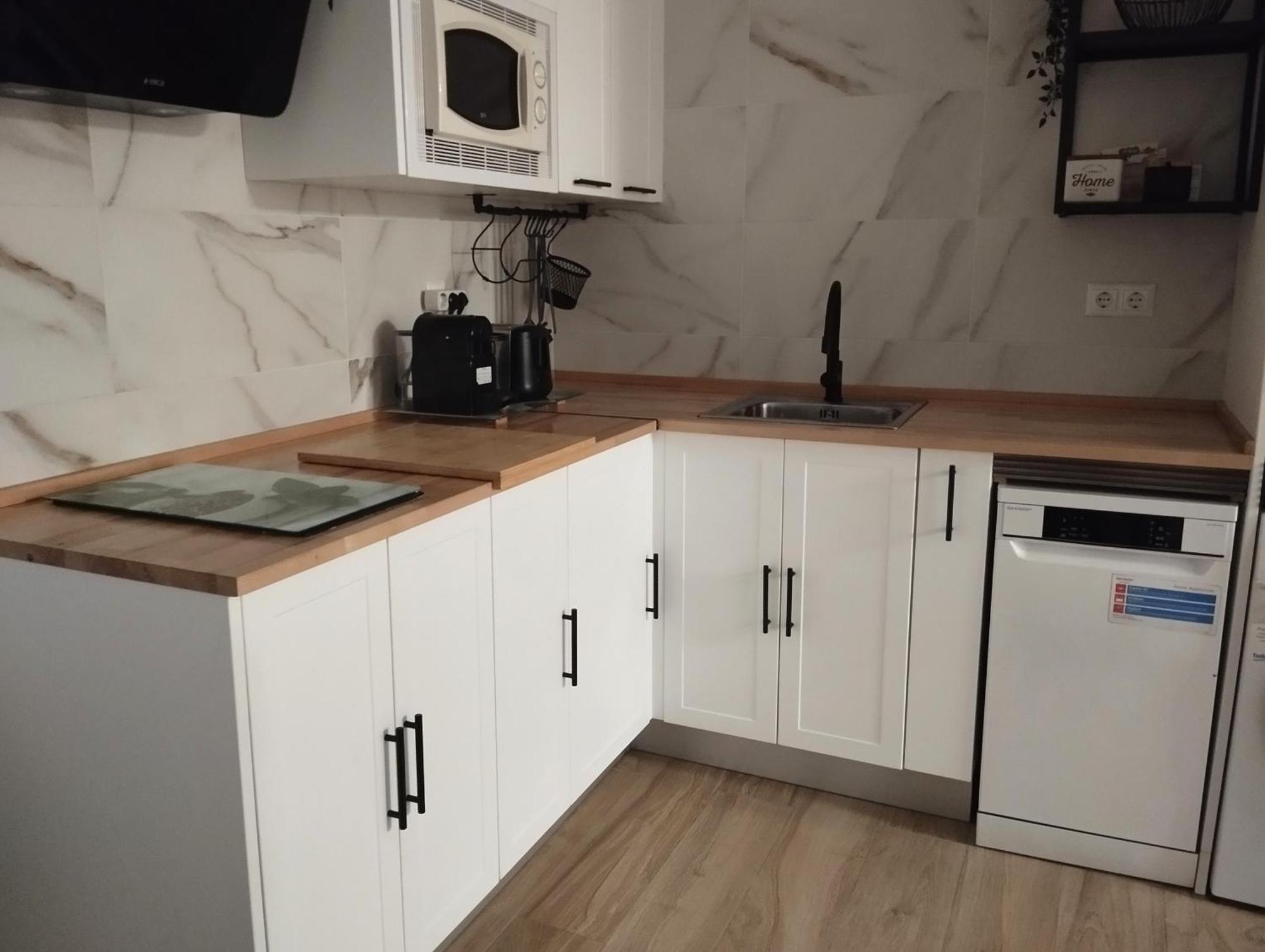 Kataenea. Apartamento En El Prepirineo Navarro. Naturaleza Aoiz Zewnętrze zdjęcie
